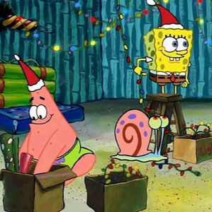 Meet your Posher, Danna